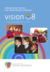 Vision 08